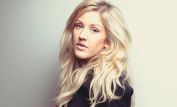 Ellie Goulding