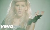 Ellie Goulding