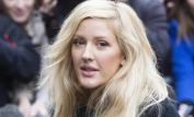 Ellie Goulding