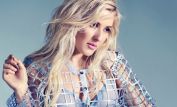 Ellie Goulding