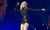 Ellie Goulding