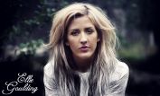 Ellie Goulding