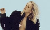 Ellie Goulding