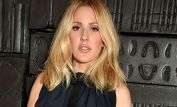 Ellie Goulding