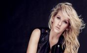 Ellie Goulding