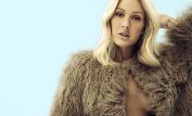 Ellie Goulding