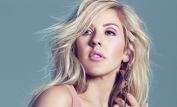 Ellie Goulding