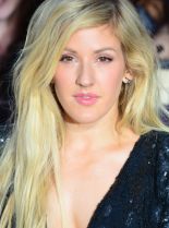 Ellie Goulding