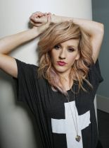 Ellie Goulding