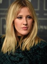 Ellie Goulding