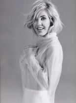 Ellie Goulding photo