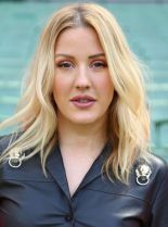 Ellie Goulding photo