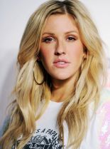 Ellie Goulding