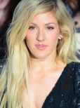 Ellie Goulding