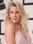 Ellie Goulding