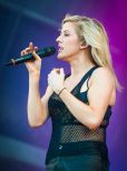 Ellie Goulding