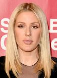 Ellie Goulding