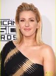 Ellie Goulding