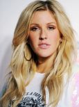 Ellie Goulding