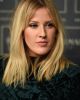 Ellie Goulding
