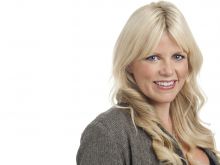 Ellie Harrison