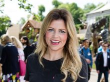 Ellie Harrison