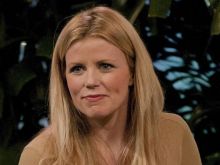 Ellie Harrison photo
