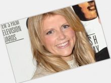 Ellie Harrison photo