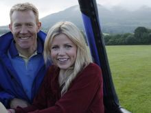 Ellie Harrison photo