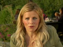 Ellie Harrison