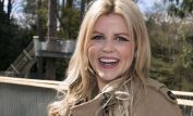 Ellie Harrison