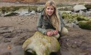 Ellie Harrison