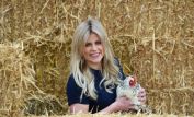 Ellie Harrison