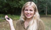 Ellie Harrison