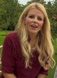 Ellie Harrison