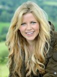 Ellie Harrison