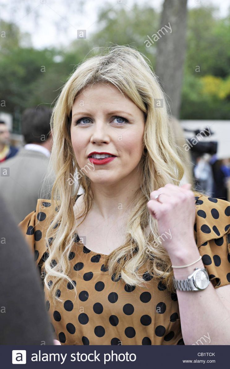 Ellie Harrison