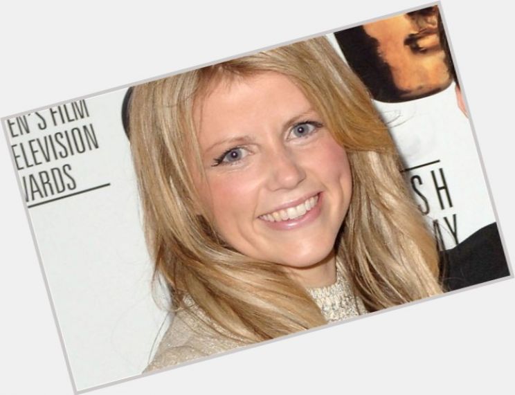 Ellie Harrison