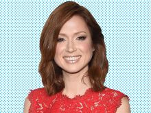 Ellie Kemper