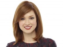 Ellie Kemper