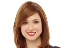 Ellie Kemper