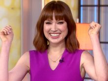 Ellie Kemper