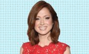 Ellie Kemper