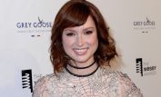 Ellie Kemper