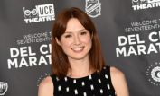 Ellie Kemper