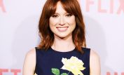 Ellie Kemper