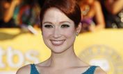 Ellie Kemper