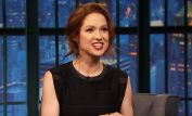 Ellie Kemper