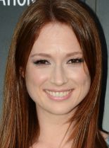 Ellie Kemper