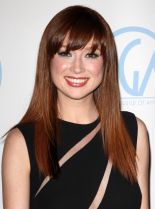 Ellie Kemper